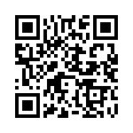 LQP02TN10NH02D QRCode