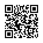 LQP02TN15NH02D QRCode