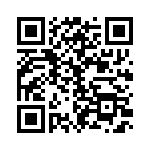 LQP02TN16NH02D QRCode