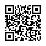 LQP02TN18NH02D QRCode