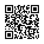 LQP02TN1N8C02D QRCode