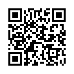 LQP02TN24NJ02D QRCode