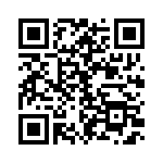 LQP02TN2N4C02D QRCode