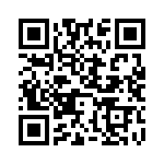 LQP02TN2N9B02D QRCode