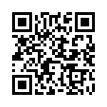 LQP02TN30NJ02D QRCode