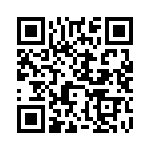 LQP02TN36NH02D QRCode