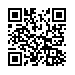 LQP02TN39NJ02D QRCode