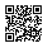 LQP02TN3N6B02D QRCode
