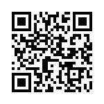 LQP02TN5N1H02D QRCode