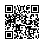 LQP02TN8N2H02D QRCode