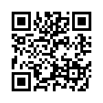 LQP02TQ0N8C02D QRCode