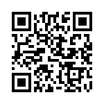 LQP02TQ1N0C02D QRCode