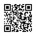 LQP02TQ3N9C02D QRCode