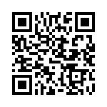 LQP02TQ5N6H02D QRCode