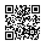 LQP03HQ0N9C02D QRCode
