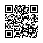 LQP03HQ11NJ02D QRCode