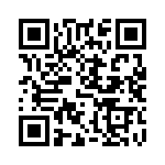 LQP03HQ12NJ02D QRCode