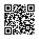 LQP03HQ1N8C02D QRCode