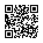 LQP03HQ2N3C02D QRCode