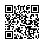 LQP03HQ2N4C02D QRCode