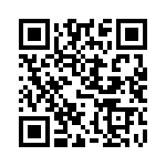 LQP03HQ2N9C02D QRCode