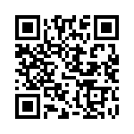 LQP03HQ3N1C02D QRCode