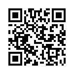 LQP03HQ3N2B02D QRCode