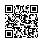 LQP03HQ3N4B02D QRCode