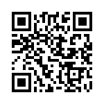 LQP03HQ3N4C02D QRCode