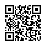 LQP03HQ3N9C02D QRCode