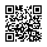 LQP03HQ5N1J02D QRCode