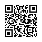 LQP03HQ8N2J02D QRCode