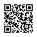 LQP03HQ9N1J02D QRCode