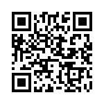 LQP03TG0N4C02D QRCode