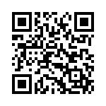LQP03TG0N5B02D QRCode