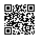 LQP03TG0N9C02D QRCode