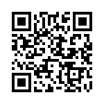 LQP03TG12NJ02D QRCode