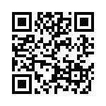 LQP03TG15NJ02D QRCode