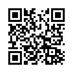 LQP03TG16NH02D QRCode