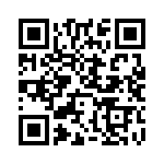 LQP03TG1N0C02D QRCode