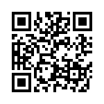 LQP03TG1N1C02D QRCode