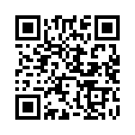 LQP03TG1N4C02D QRCode