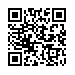 LQP03TG1N5B02D QRCode