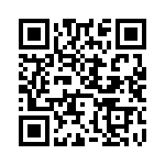 LQP03TG1N8B02D QRCode