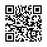 LQP03TG20NH02D QRCode