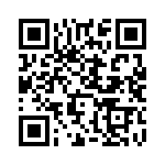 LQP03TG24NH02D QRCode