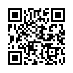 LQP03TG27NJ02D QRCode