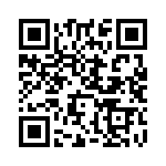 LQP03TG2N4C02D QRCode