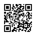 LQP03TG2N6C02D QRCode