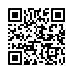 LQP03TG33NJ02D QRCode